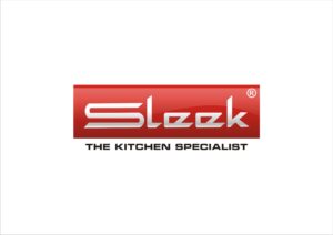 Sleek Logo