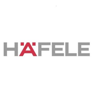 Hafele Logo