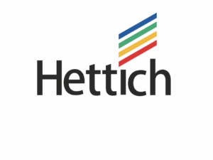 Hettich Logo
