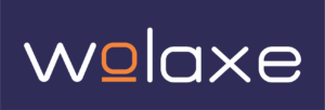 Brand Logo 2