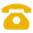Landline