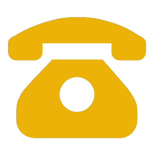 Landline